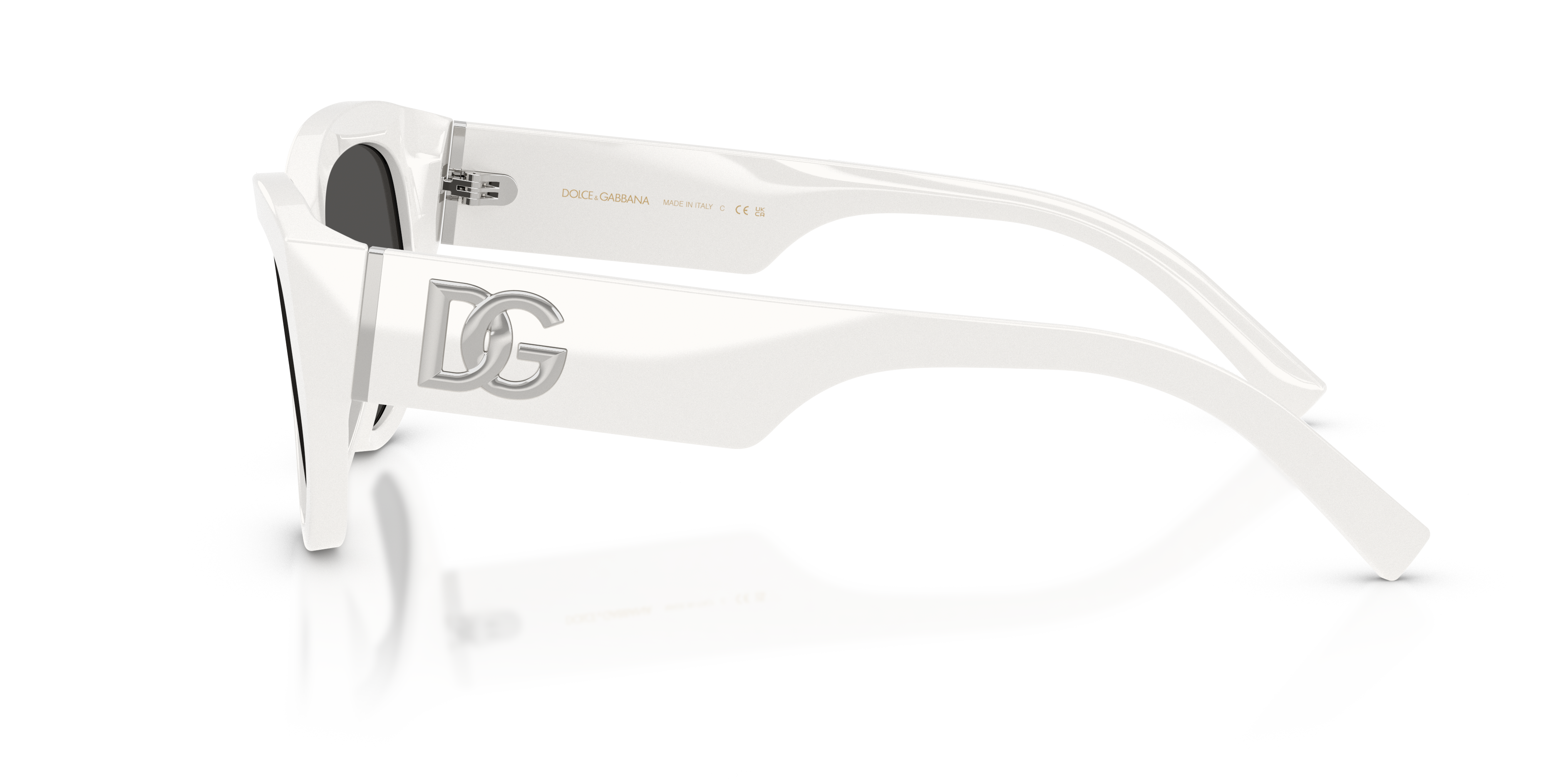 Dolce & Gabbana DG4514 331287  